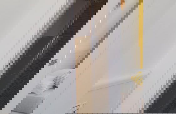 Residenza Burmaria - Foto 57