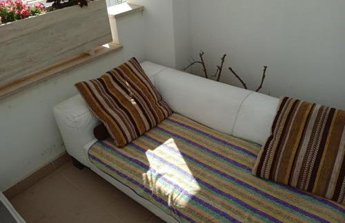 La casa di Elena - Foto 30