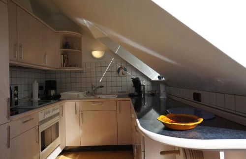 Ferienwohnung Bleialf - Foto 13