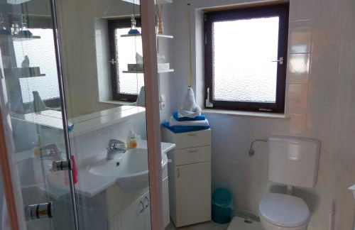 Ferienwohnung Allgäuer Bergwelt - Photo 11