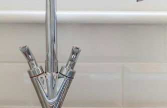 Ailsa Retreat - Foto 20