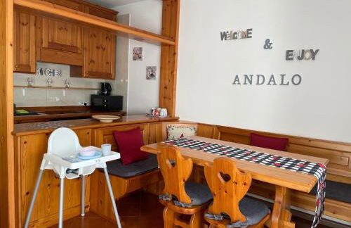 Casa Gnomi - Foto 13