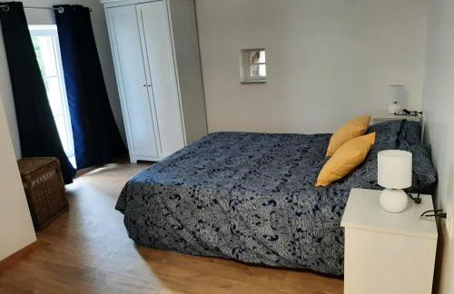 L’Impasse - Foto 7