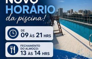 Ap Centro do RJ - Metrô - Foto 18
