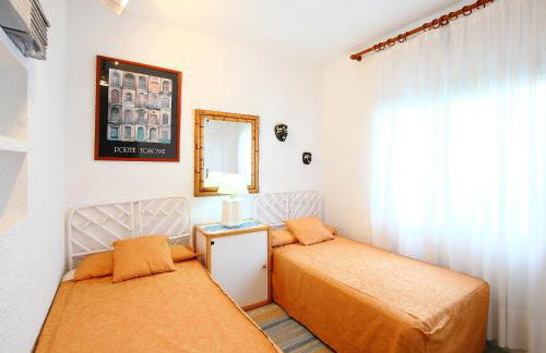 Villa Torre Yato by Interhome - Foto 31