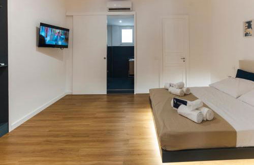 Manis Suite Apartment - Photo 20