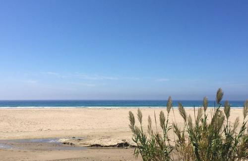 Cabaña La Pura Vida Yunquera - Foto 23