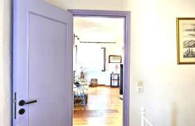 18th century Mansion Zante Greece - Foto 49