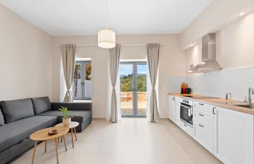 Orianthia Stone Houses - Foto 26