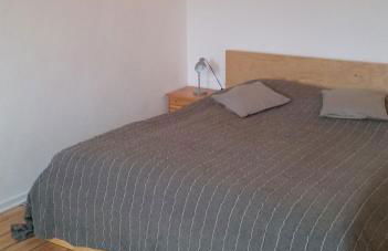 Hof Heideland 1 - Foto 10