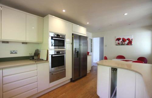 Hilltop, Coniston spacious bungalow with incredible views - Foto 15