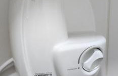 Novo, Iluminado 3 Quartos Piscina Garagem - Foto 15