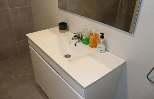 Vixía do Val, "Eclectic" - Foto 64