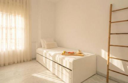 Spacious 2-Bedroom Apartment - Walk to Isla Mágica - AC - Premium Bed - Foto 36