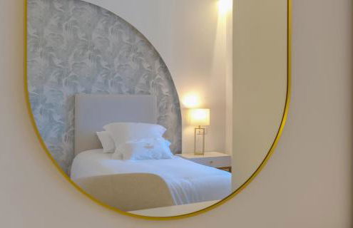 Villa Maria Caetana - Foto 20