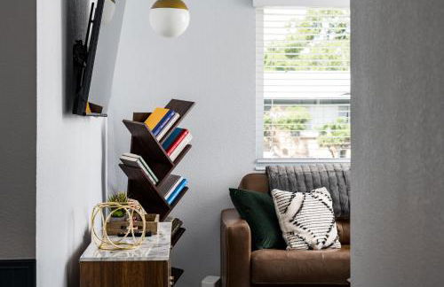 Denver Emerald - Close to Red Rocks, Arvada & Downtown - Foto 66