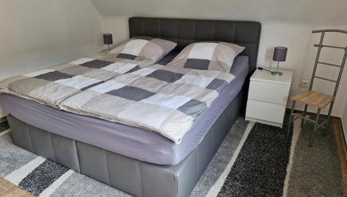 Apartment Bochum - Foto 2