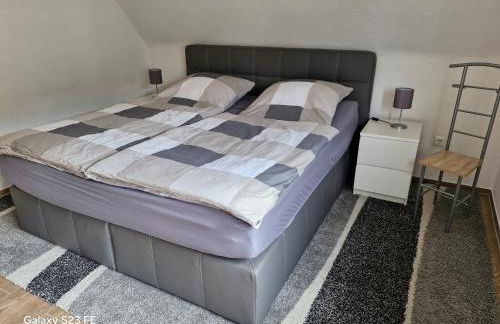 Apartment Bochum - Foto 2