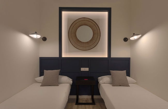 Fresh Velazquez Apartments - Photo 21