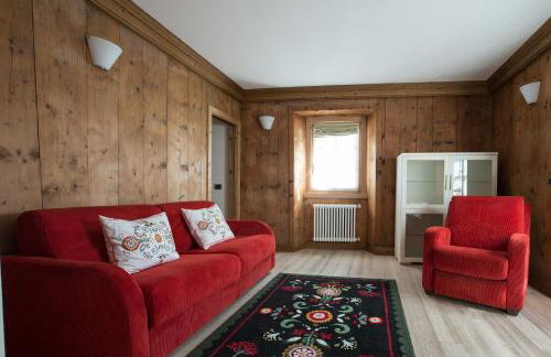 Casa del Sol Apartaments - Foto 1