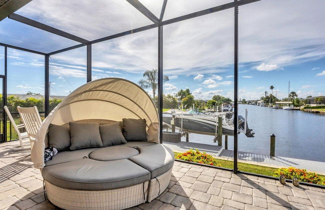 4286 Harbor Blvd - Photo 49