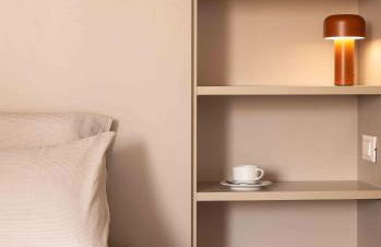 La Croce Apartments - Foto 33