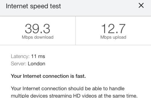 The Cartlodge, Debenham - Foto 11