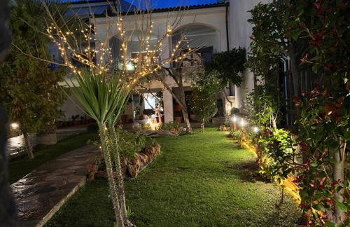 Sea La Vie! - Photo 30