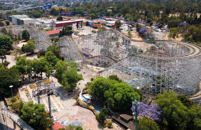 Luxurious Townhome - Foto 35