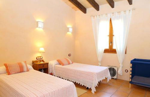 128 Finca Son Rossinyol ETV10657 by Mallorca Charme - Foto 17