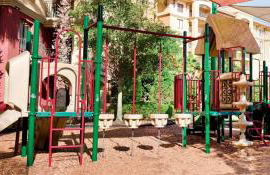 Wyndham Bonnet Creek 1BR Apartment with Resort Access - Foto 30