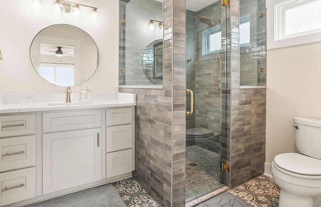 805 Marlin Dr - Foto 27