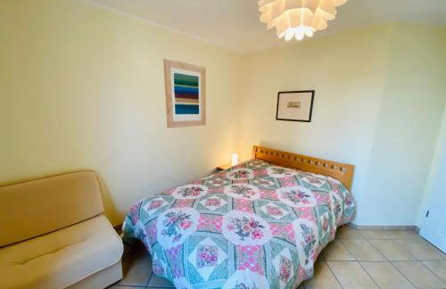 Neue Villa Ernst - Ferienwohnung 3 - Photo 8