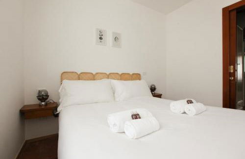 HACCA Collection - Milanese 2BR in Porta Venezia - Foto 27