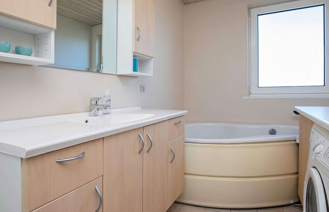 Luxury Spa Retreat Near Sea - By Traum Ferienwohnungen - Foto 8