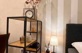 Bellahomes, Aircondition, private Parking, Netflix, Airport 30 Minuten - Foto 20