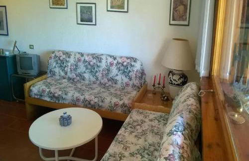 Apartment in Olbia with garden - Foto 21