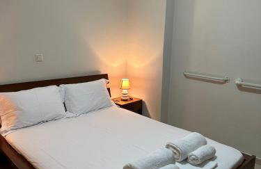 Luxury Villa Magic View 4U - katarina - Foto 15