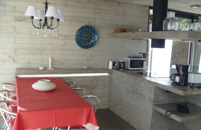 V & D Casas - Mar Azul - Photo 11