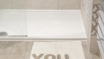 Luxury cottage with high-end bathrooms - NEWLY REFURBISHED - Foto 3