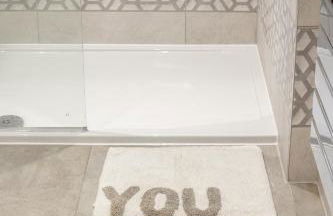 Luxury cottage with high-end bathrooms - NEWLY REFURBISHED - Foto 3