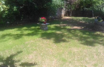 Apartments Spiros Pelion - Foto 11