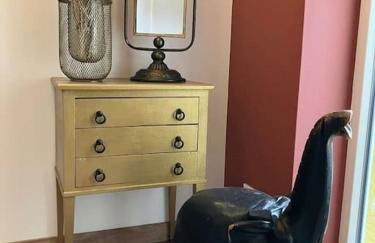 Gite l'Échapée Belle dans les Vosges - Foto 12