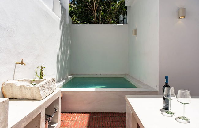 Experience Tranquility at Kelvin Urban Retreat - Photo 66