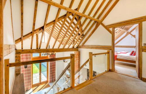 5 Bed in Lower Bodham oc-s29594 - Photo 16