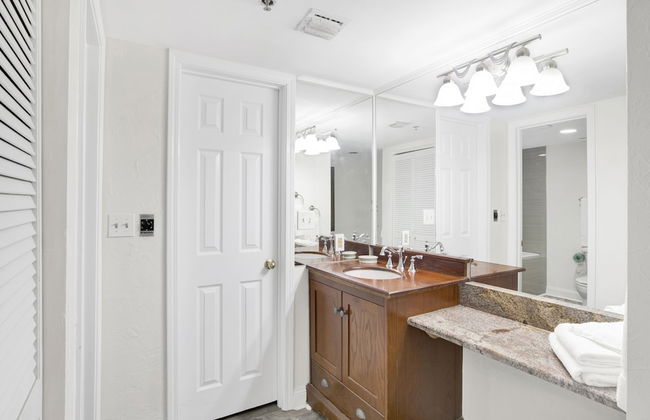 Perdido Sun Unit 116 - Foto 28