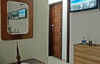 CANTO DA ARVORE 1 - Foto 38