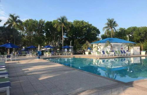 Welcome to the Pelican Lodge ! - Foto 32