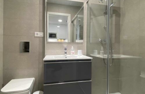 Magnifico Apartamento con Preciosas Vistas !!! - Foto 14