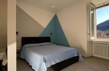 Azalea Appartamenti - Foto 25